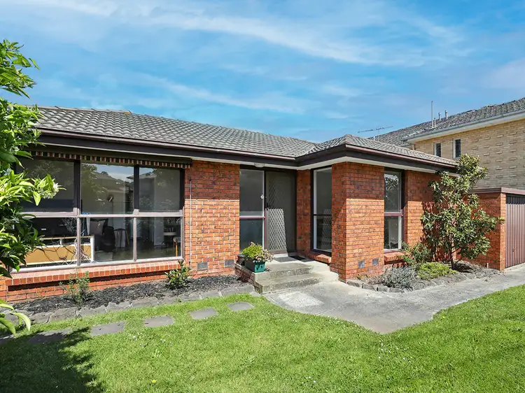 26 Kelvinside Road