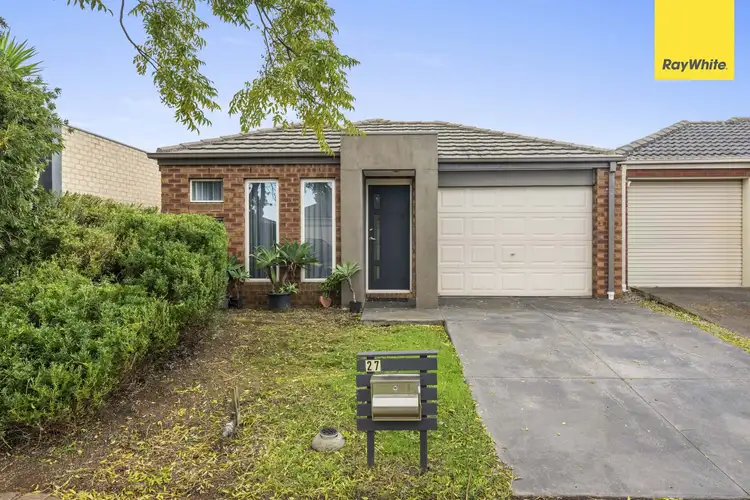 27 Lord Nolan Street