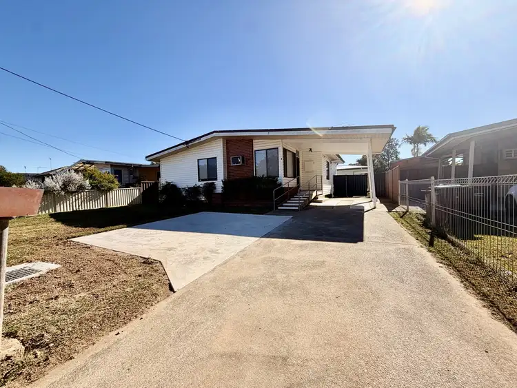 7 Southdown Street