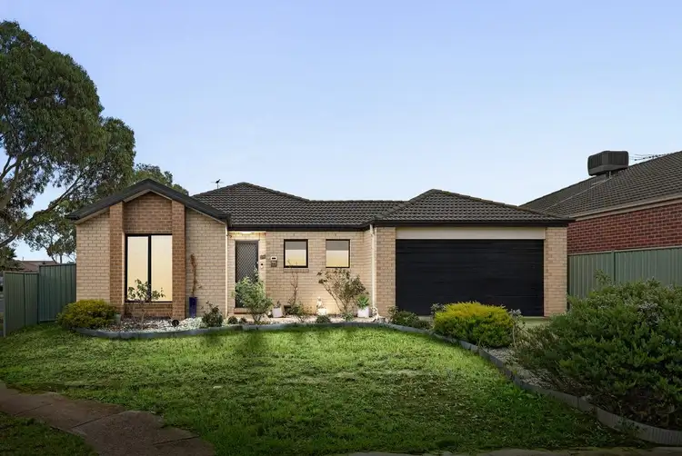 56 Vaughan Chase
