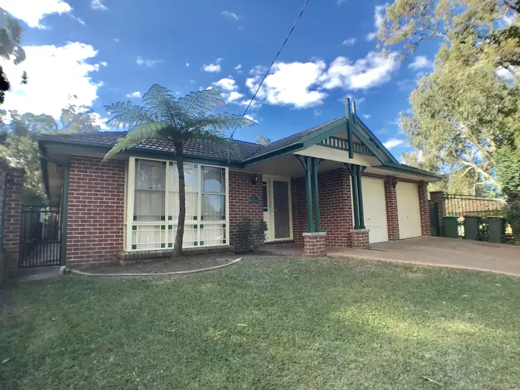 51 Asquith Avenue
