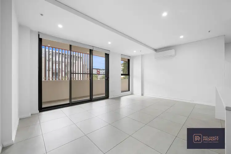 5-7 Bransgrove Street