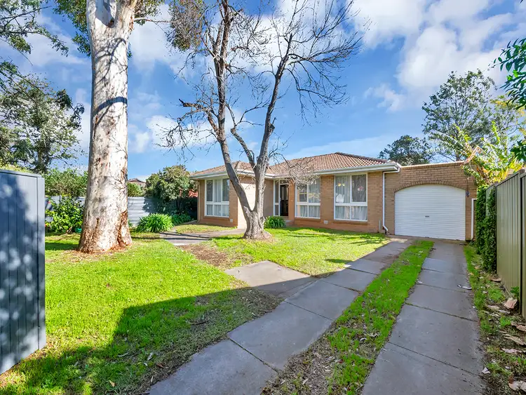 868 Marion Road