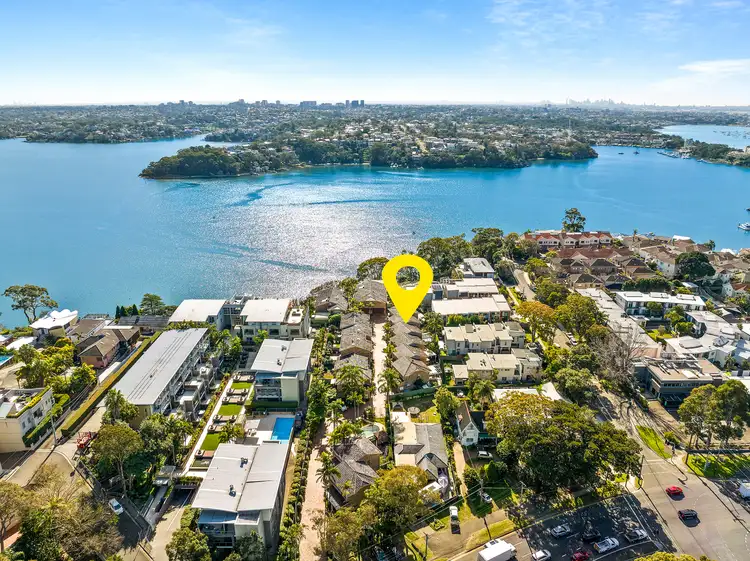 127-129 Princes Highway