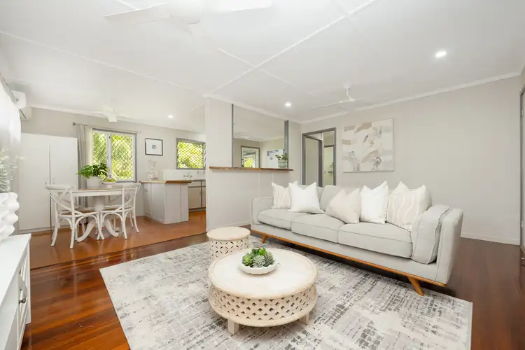 14 Maroong Street