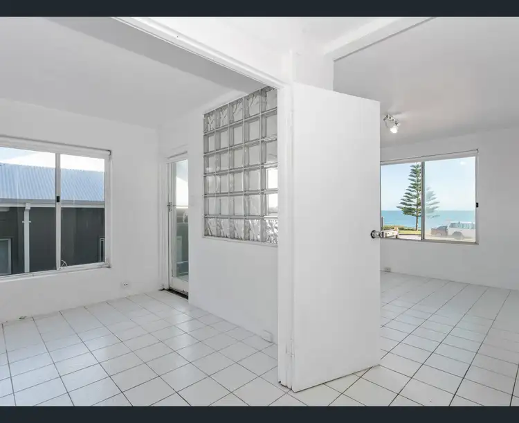 232 Marine Parade