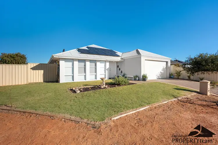 10 Moorings Loop
