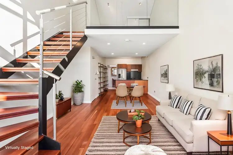 11-23 Hay Street