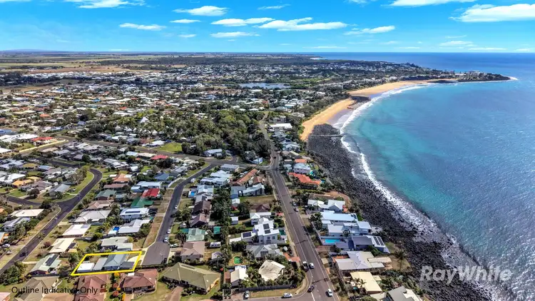 19 Foreshore Parade