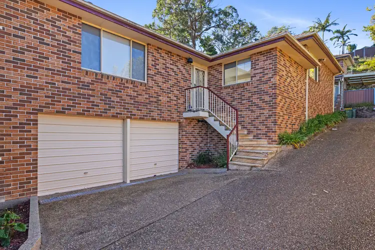 2/80 Edward Street
