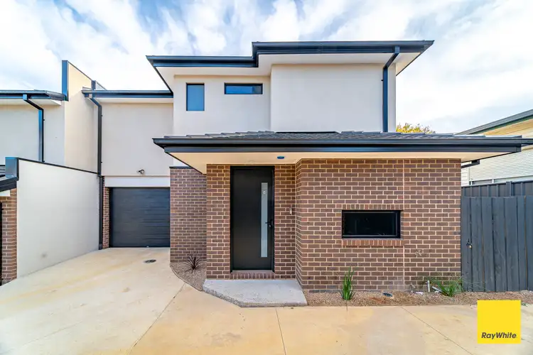 20 Retreat Rd