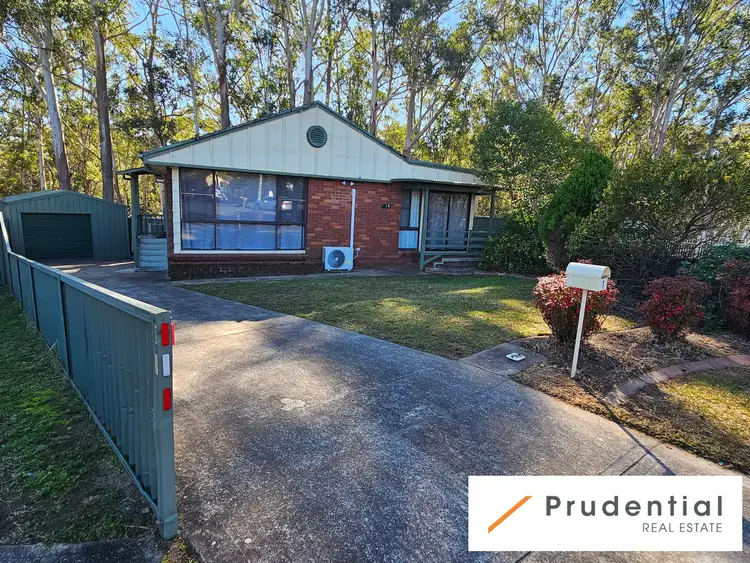1 Edison Place