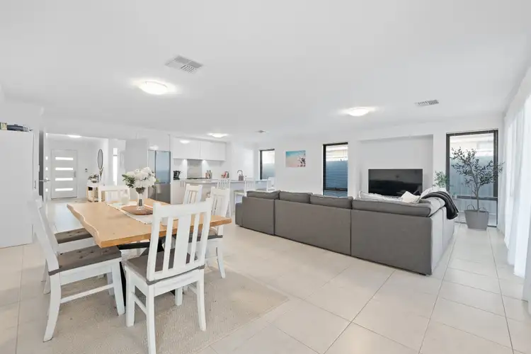 48 Mcdonald Road