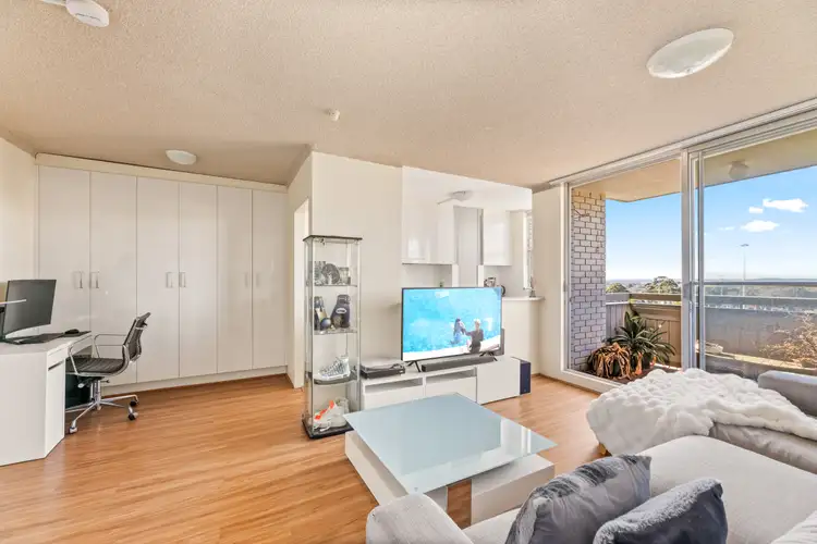 5-29 Wandella Road