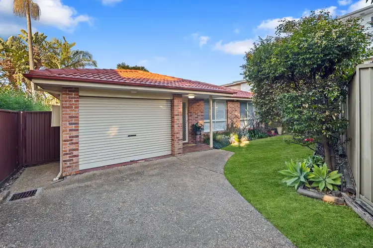 101 Baumans Road