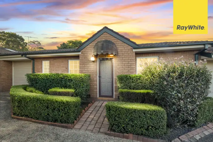 56 Anzac Avenue