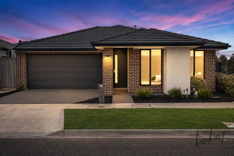 39 Separation Street