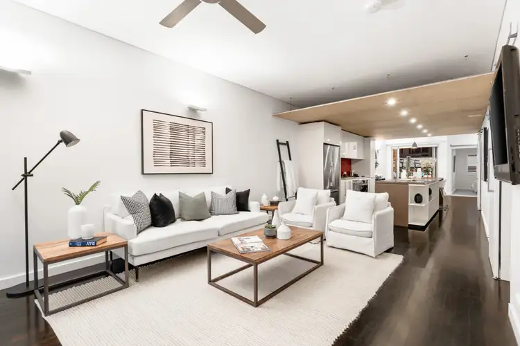 112 Cabramatta Road