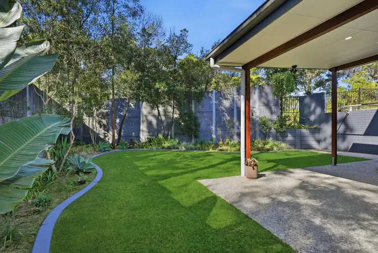 2/19 Rees Court