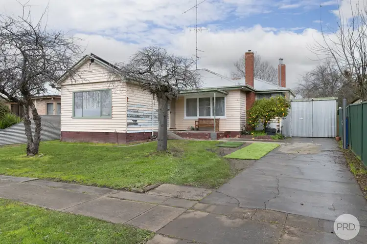 162 Yarrowee Street