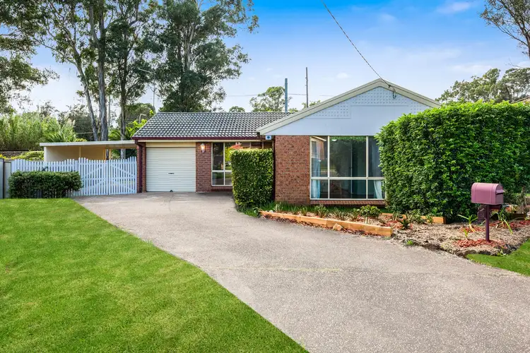 14 Lane Grove