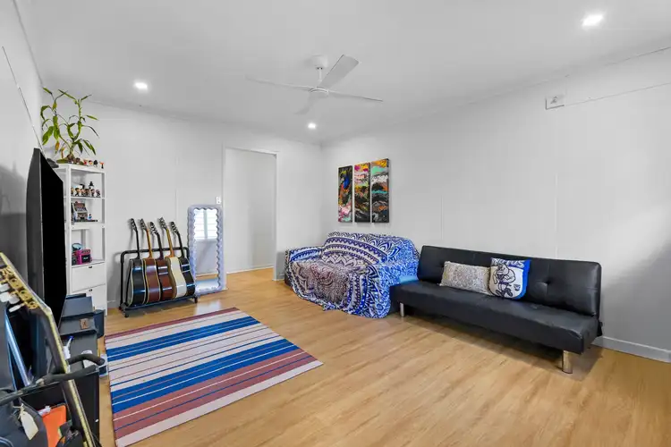 129 Smith Road