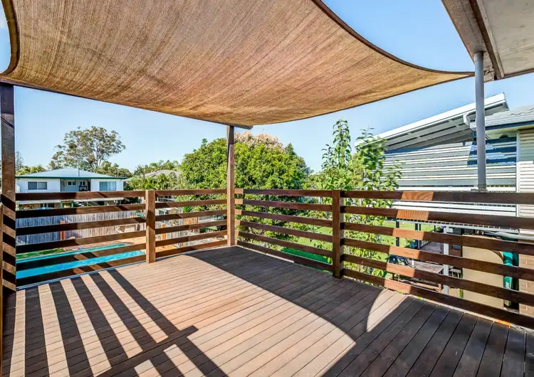 28 Ladybird Street, Kallangur QLD 4503
