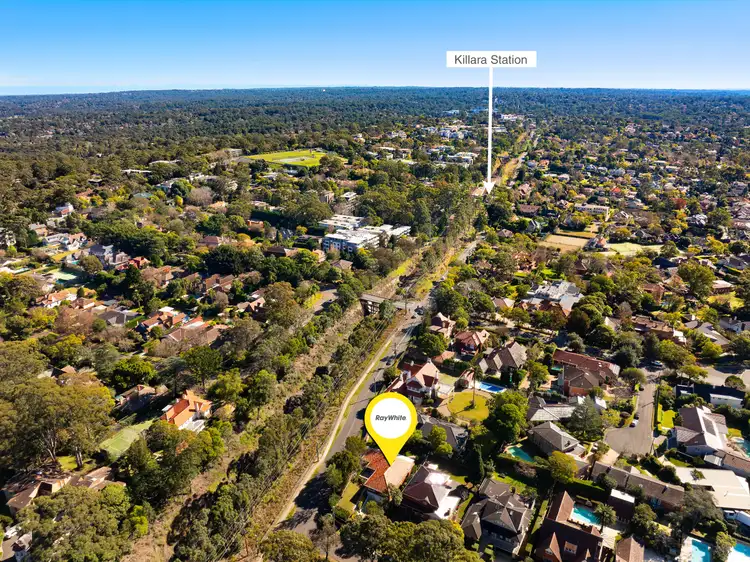 23 Kiamala Crescent