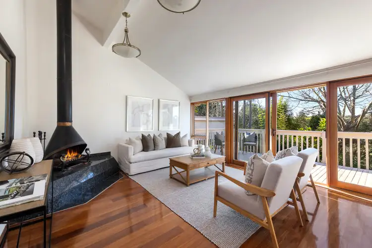 27A Awatea Road