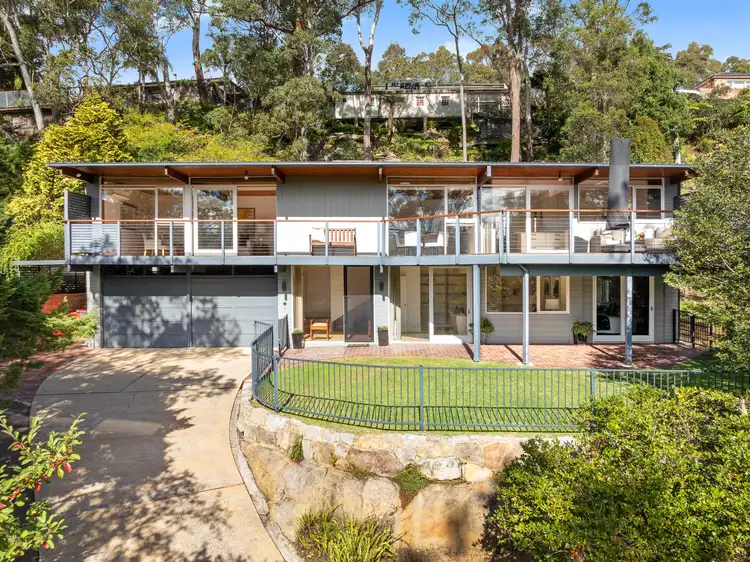 26 Melaleuca Drive