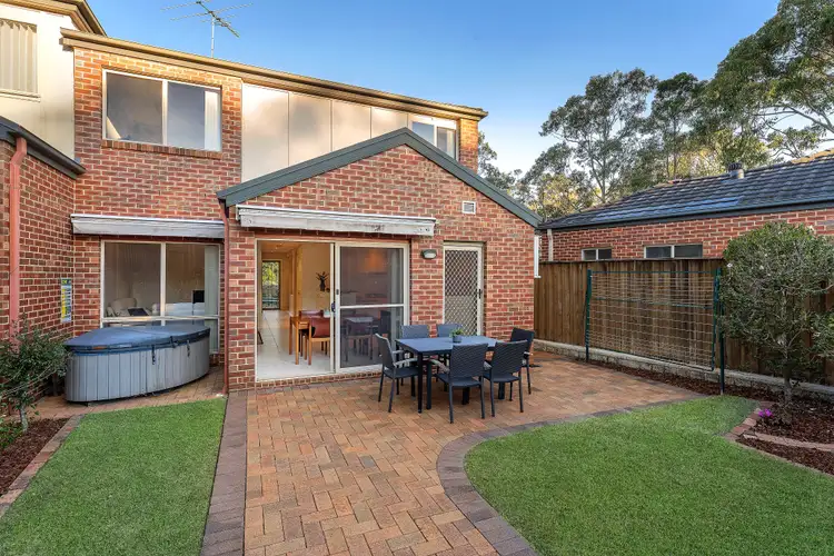 7 Aurora Drive