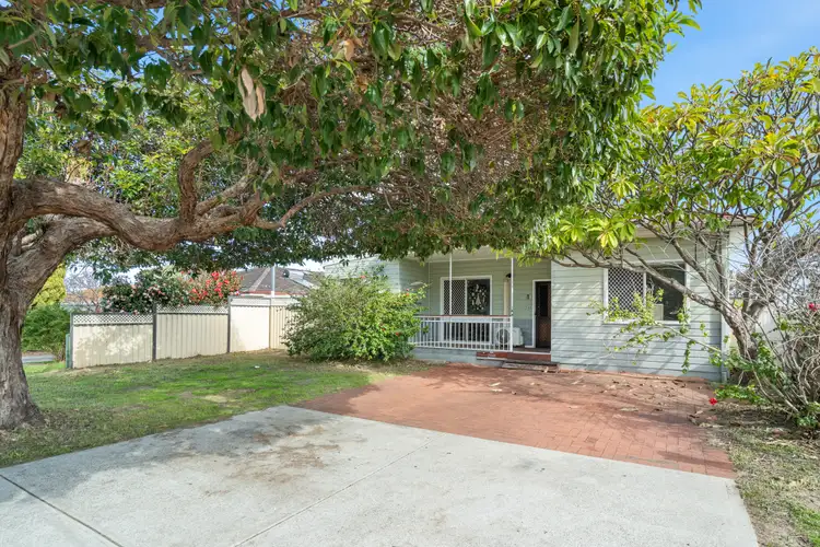 288 Robinson Avenue