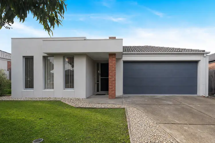 12 Treeviolet Lane
