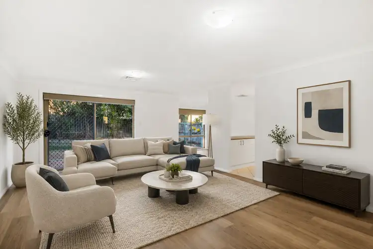22/54-76 Bishop Road