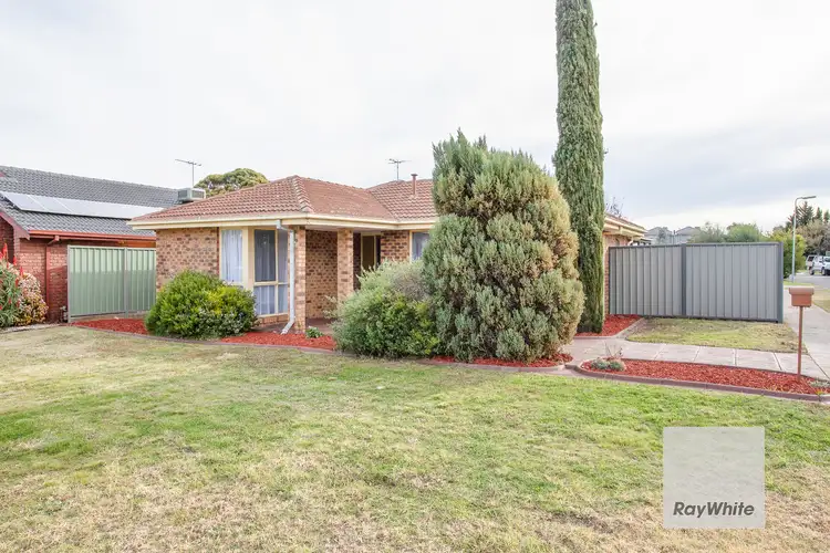 11 Angourie Crescent