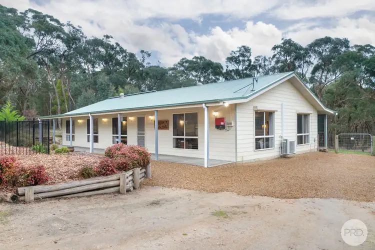 2280 Glenelg Highway