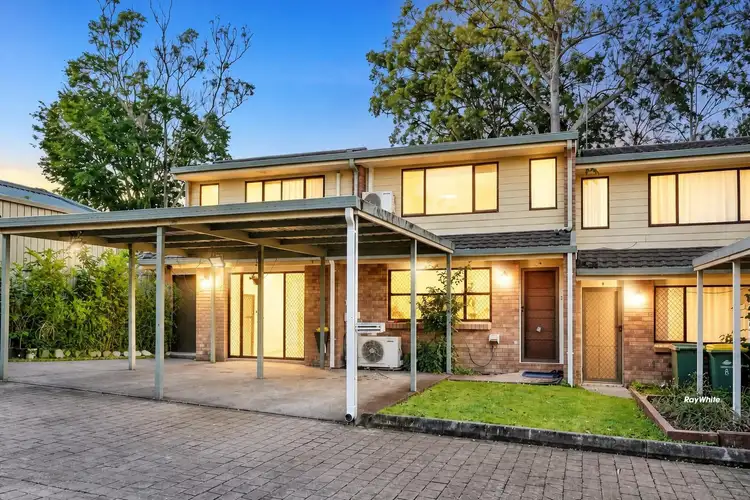 6 Palara Street