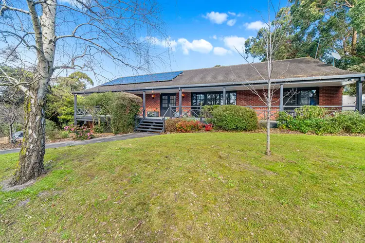 9 Homestead Road