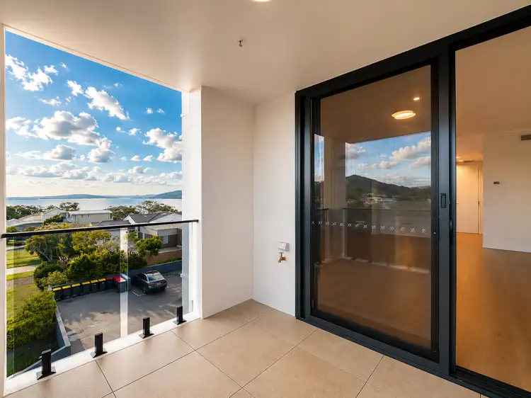 10 Thurlow Avenue
