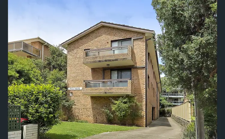 10 Jessie Street