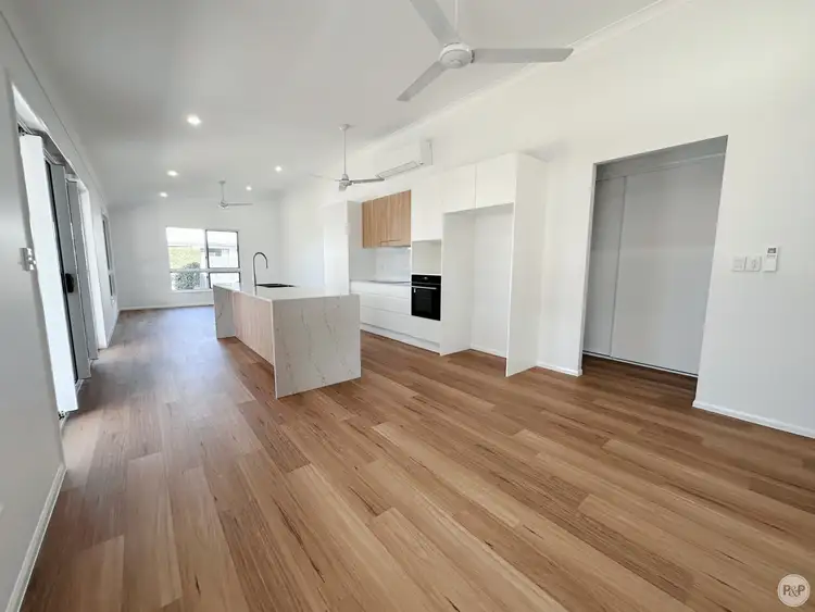 55 Bonnett Road