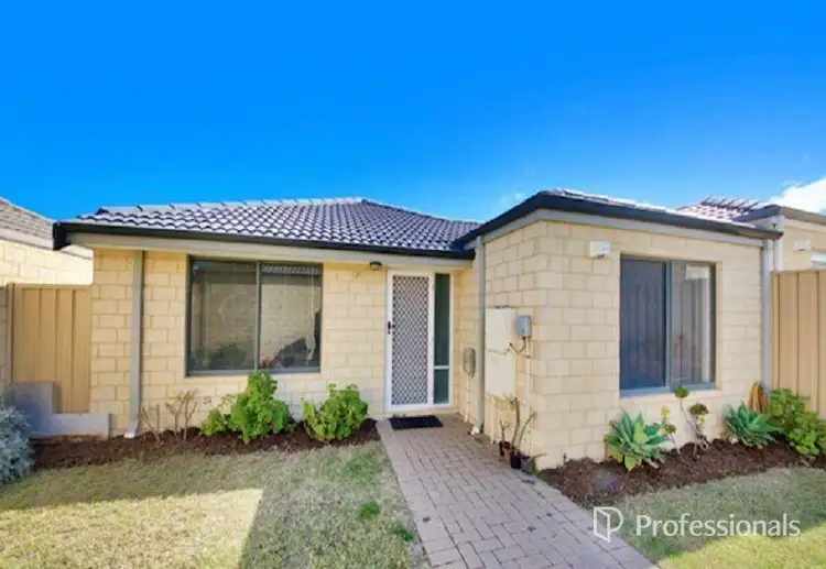 7 Sparkwell Lane
