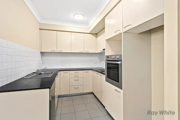66/214 Princes Highway