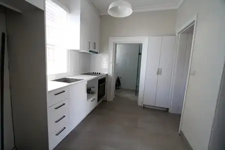 6/88-90 Enmore Road, Newtown NSW 2042