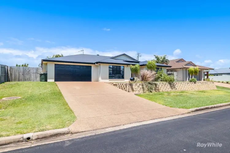 69 Garson Drive