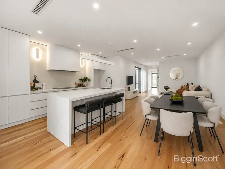 37 Bena Street