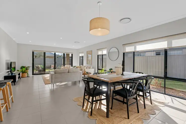 19 Egyptian Street, Vasse WA 6280