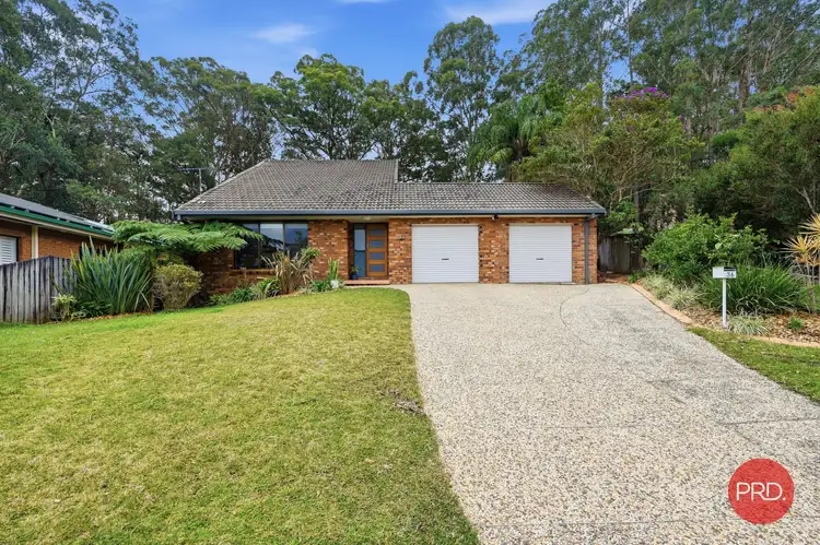 36 Sunrise Drive