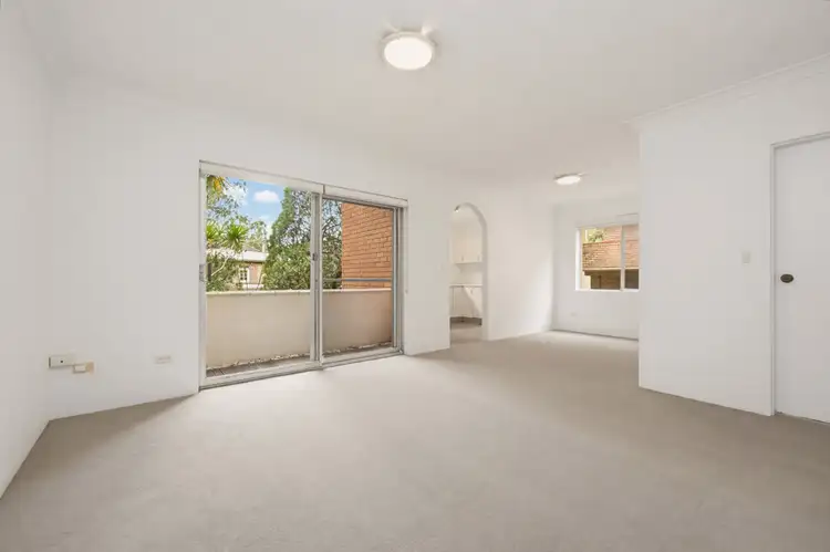 2/11-13 Blenheim Street