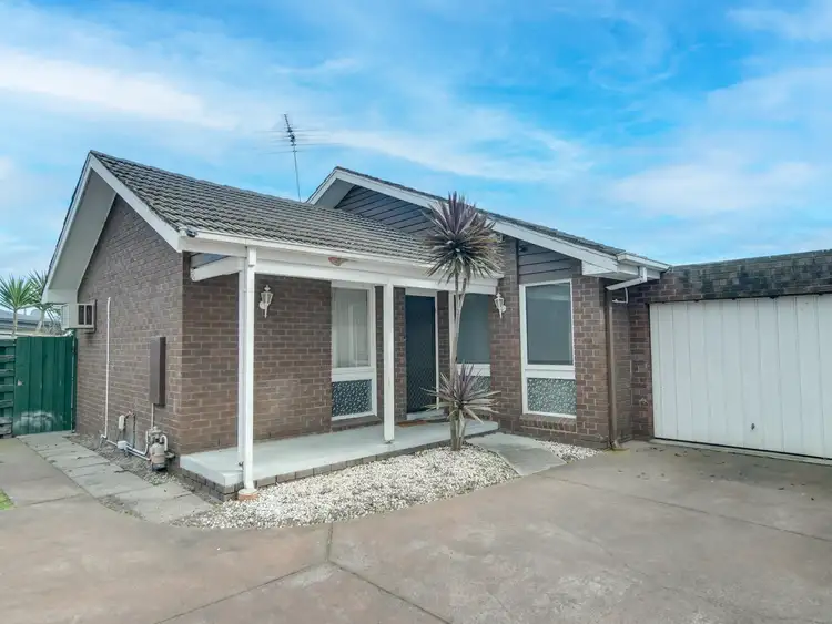 20 Spring Road